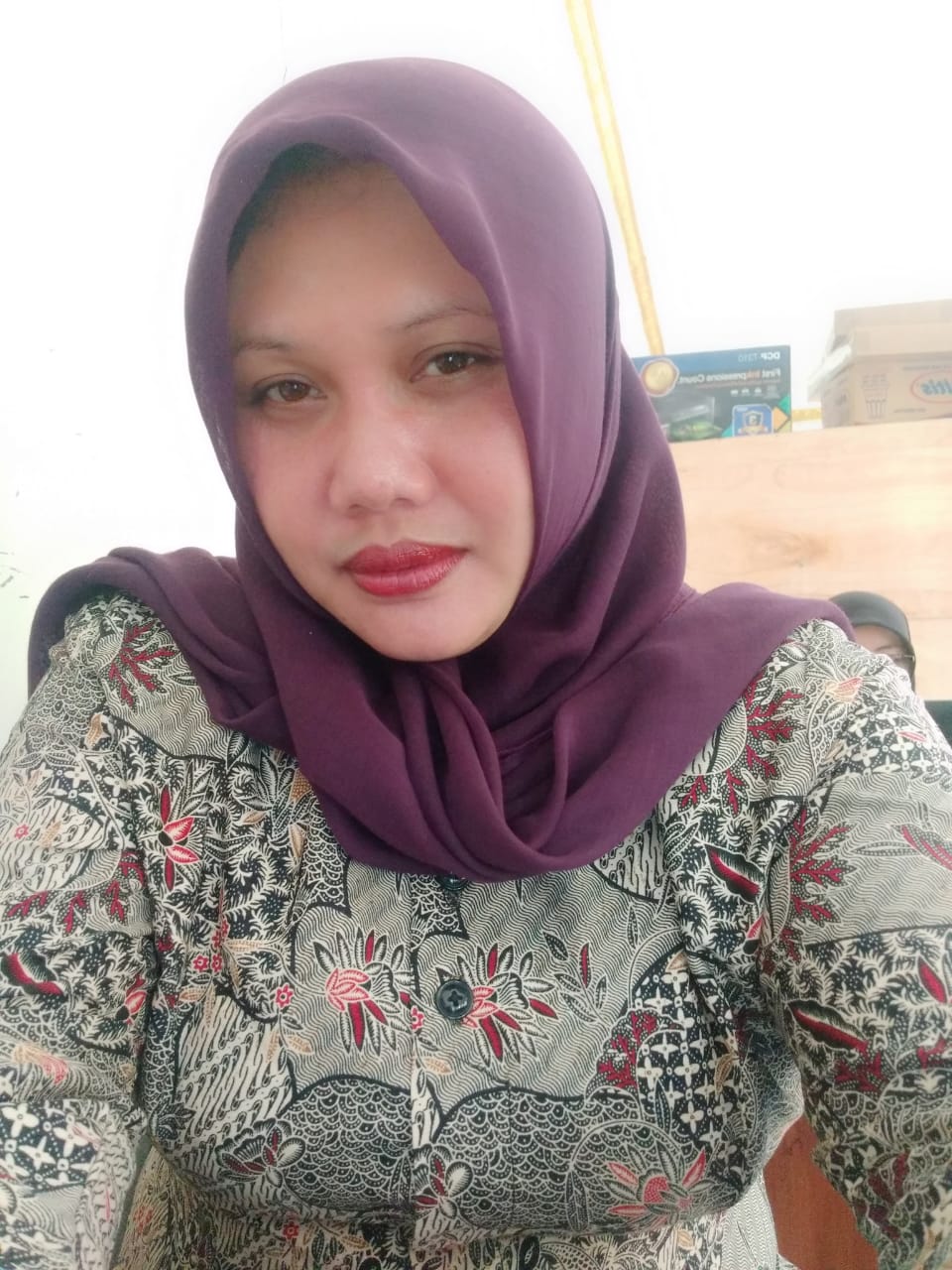 DASWATI