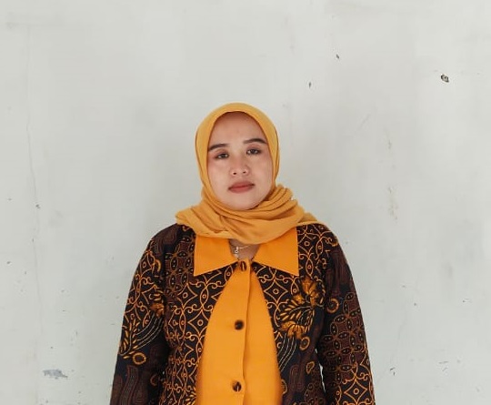 MIMATUL HASANAH