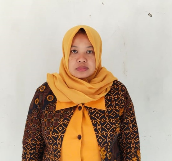 KOMSINAH