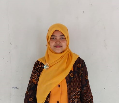 NUR ASIYAH